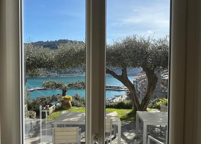 Relais Santa Caterina
