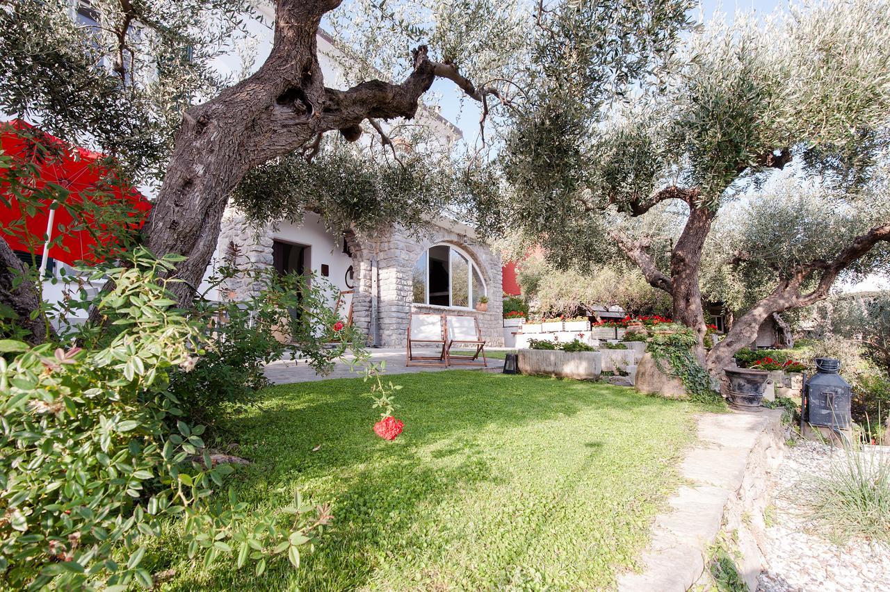 Bed & Breakfast Relais Santa Caterina Porto Venere
