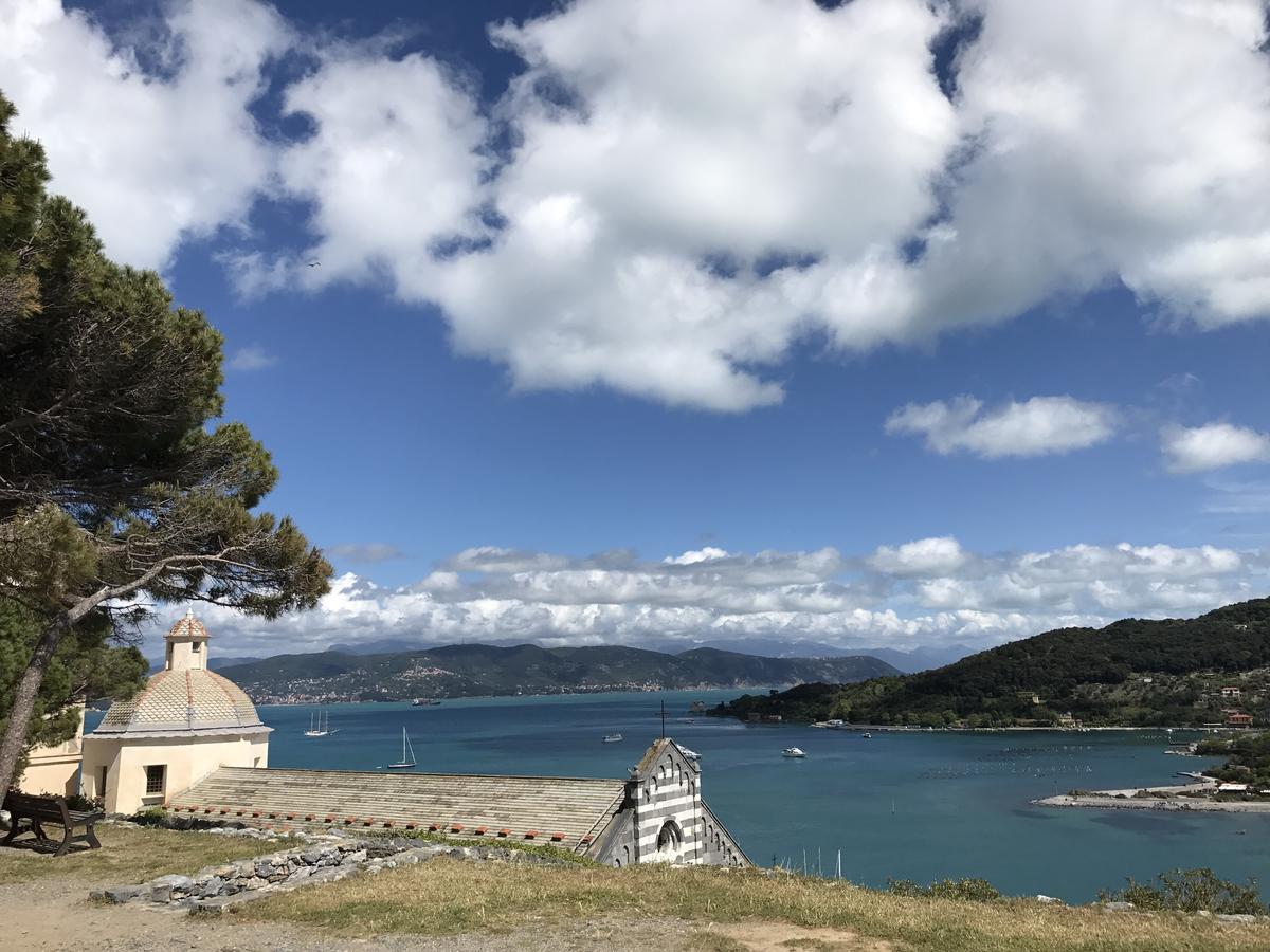 Relais Santa Caterina 3*