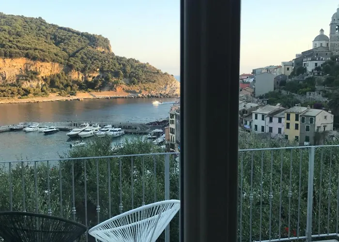 Relais Santa Caterina