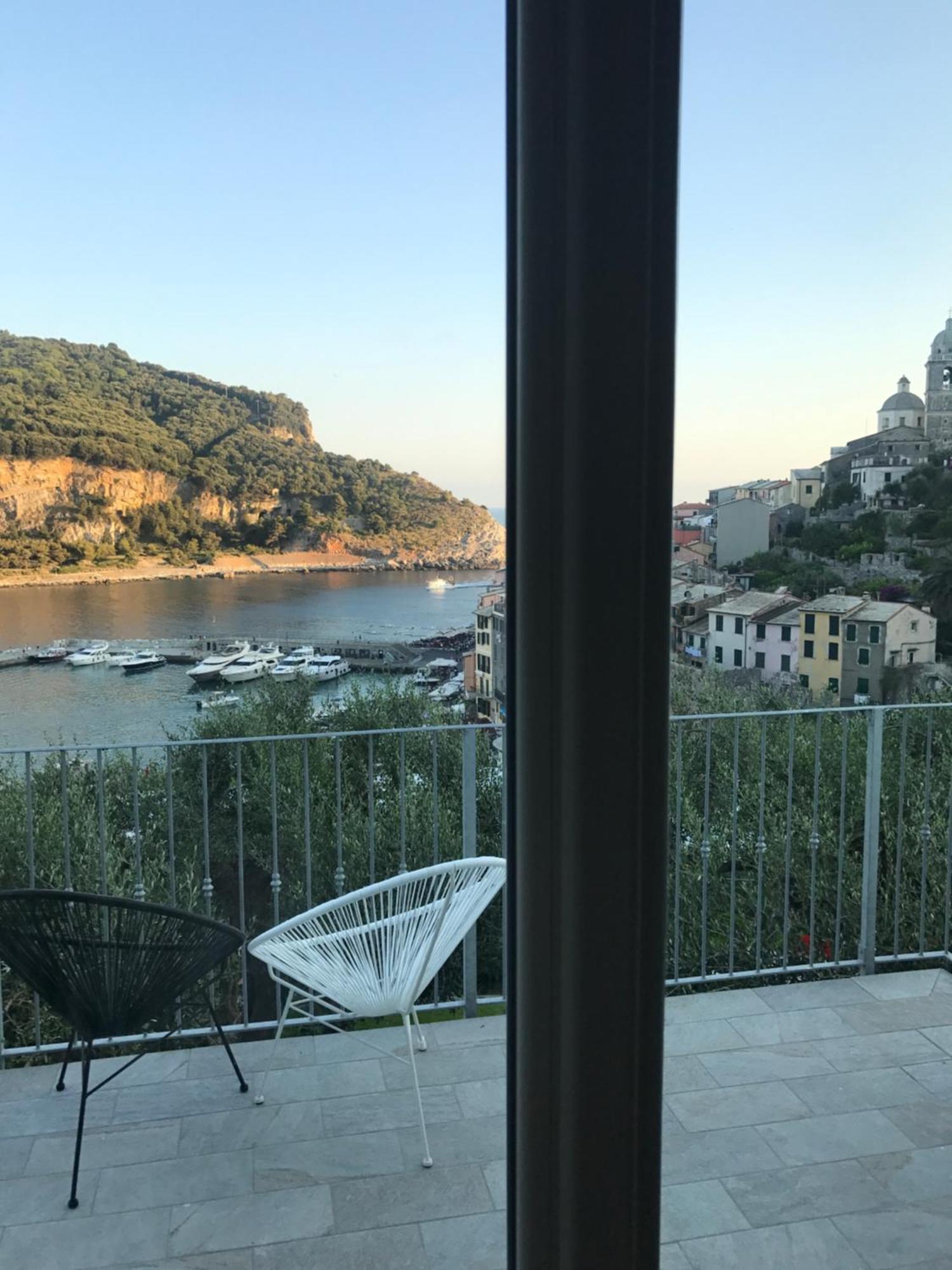 Bed & Breakfast Relais Santa Caterina 3*