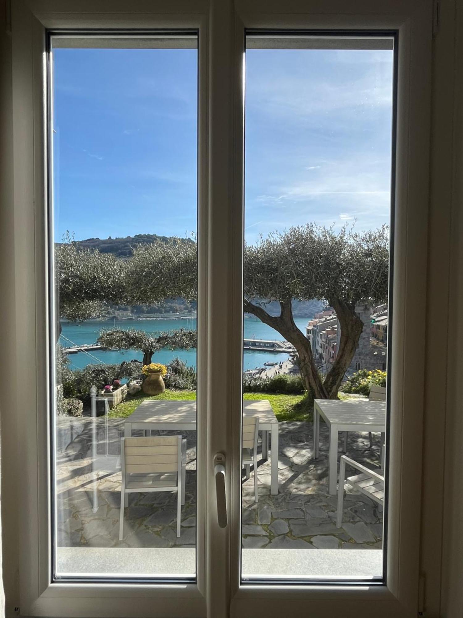 Relais Santa Caterina Bed & Breakfast