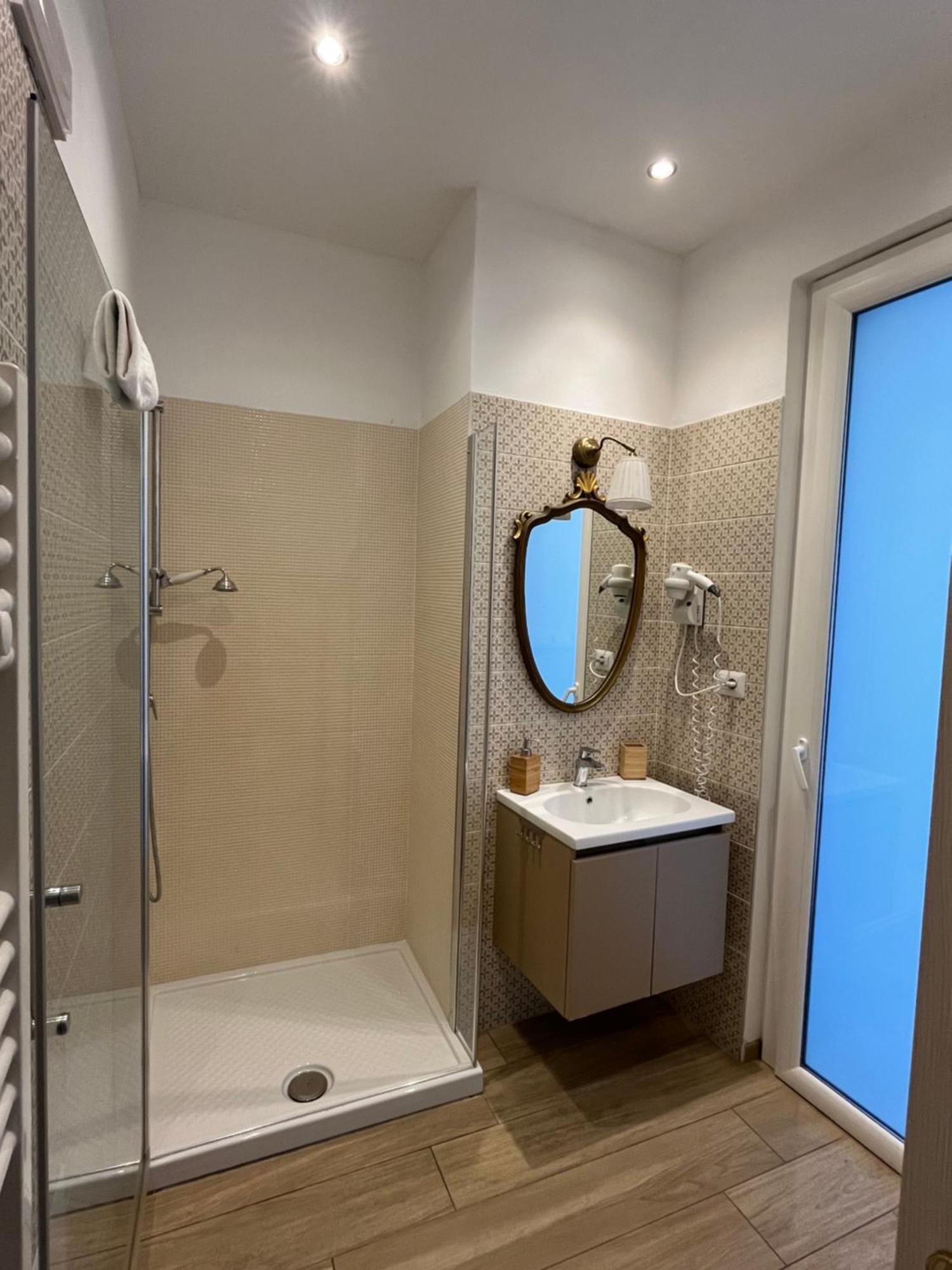 Bed & Breakfast Relais Santa Caterina Porto Venere