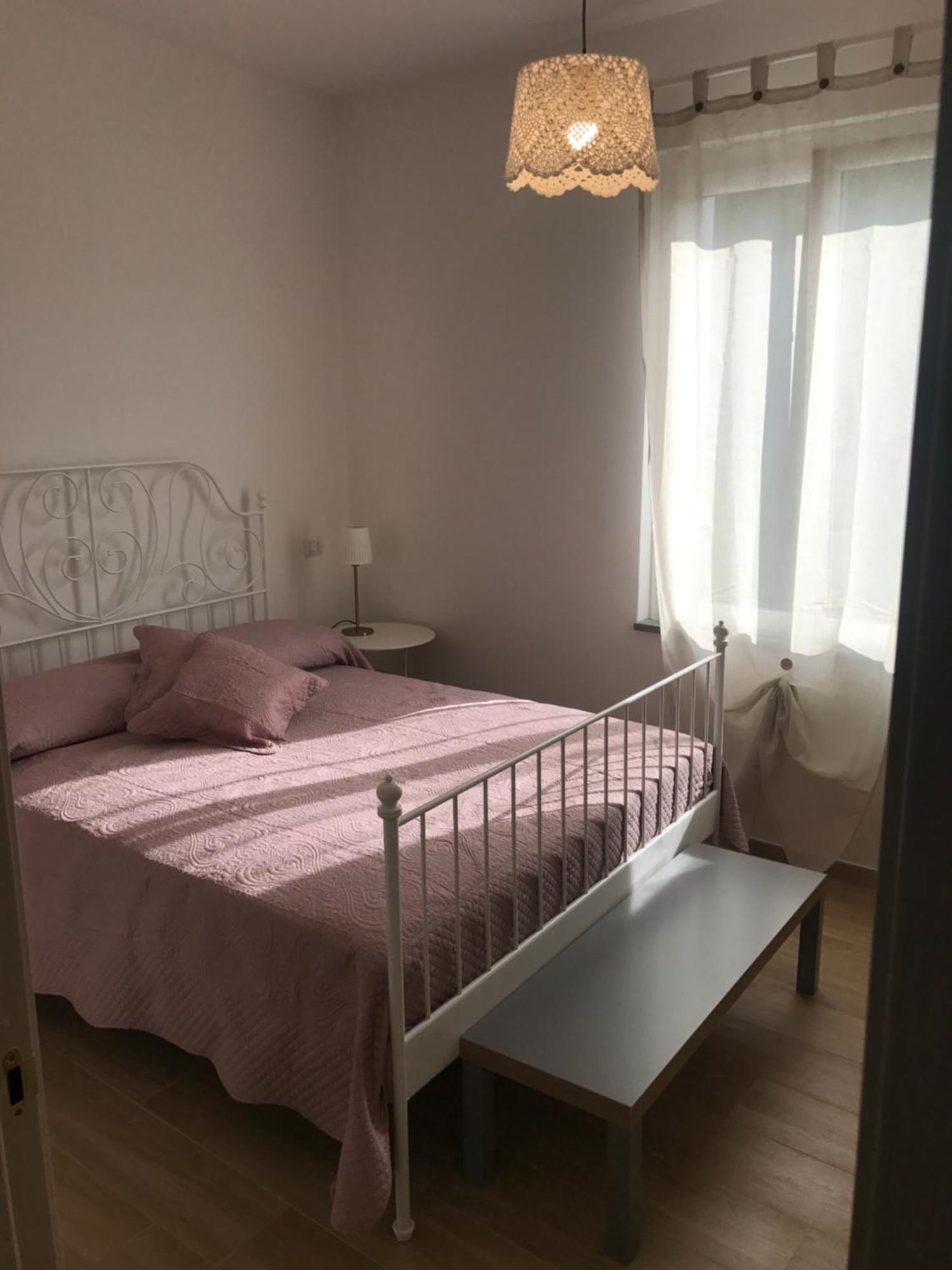 Relais Santa Caterina 3* Porto Venere