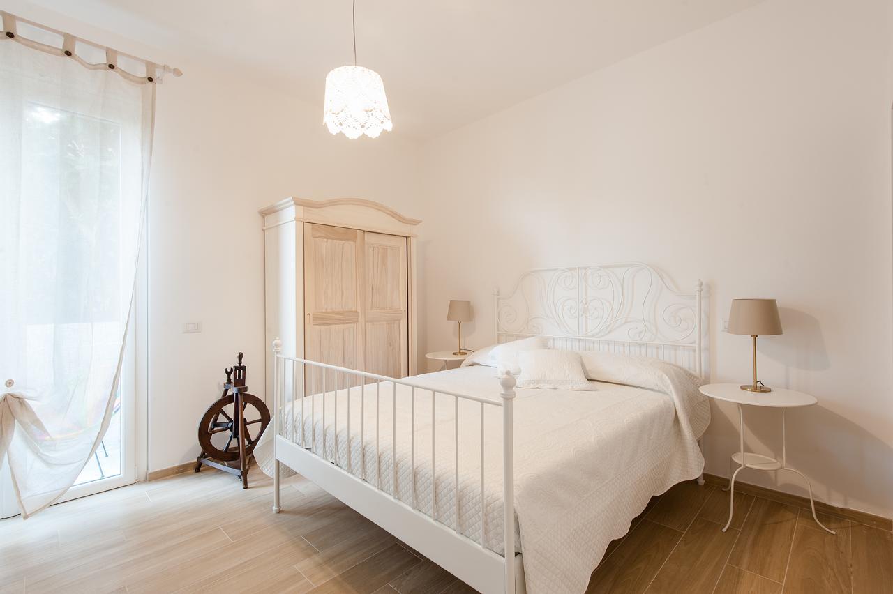 Relais Santa Caterina Porto Venere