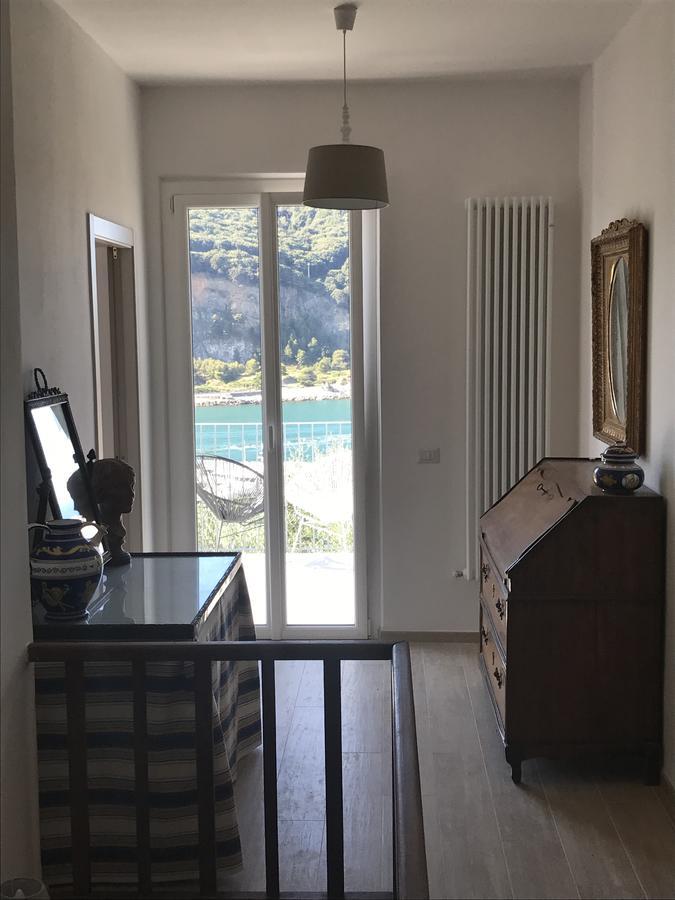 Relais Santa Caterina Bed & Breakfast Porto Venere