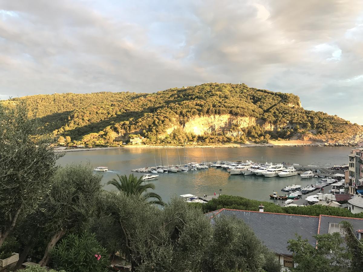 Bed & Breakfast Relais Santa Caterina