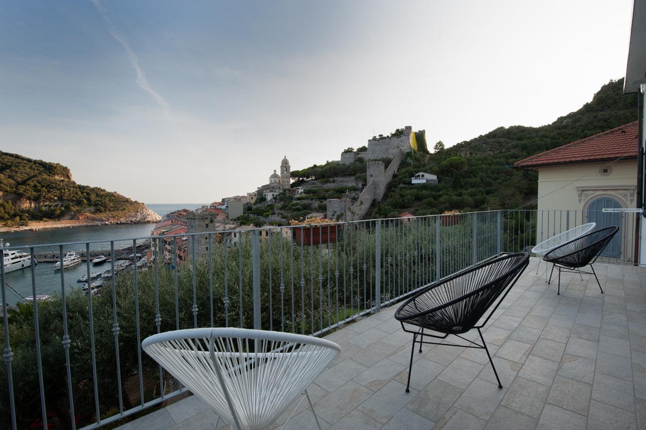 Relais Santa Caterina Bed & Breakfast 3*