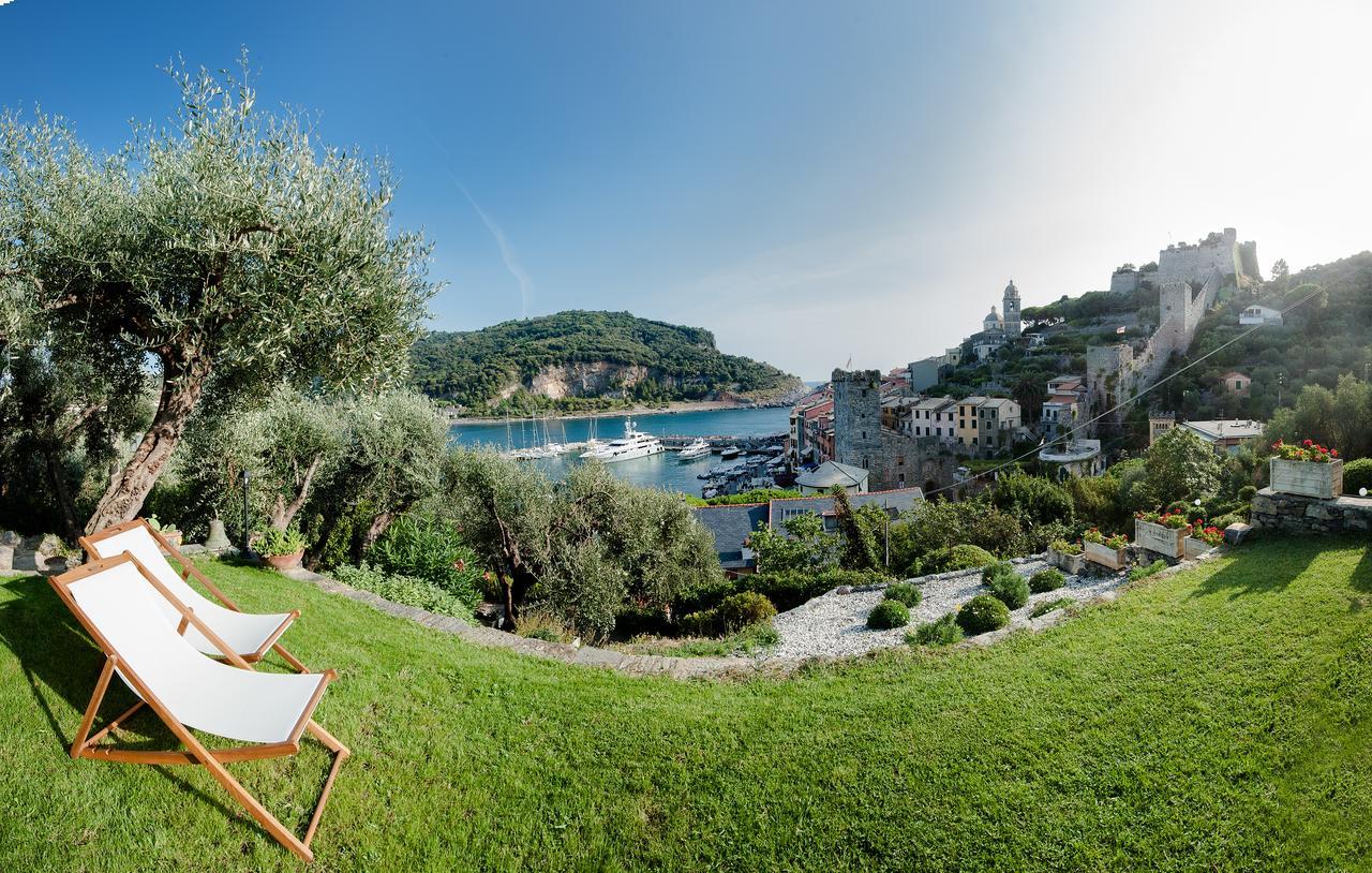 Bed & Breakfast Relais Santa Caterina
