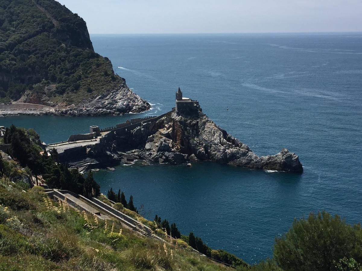 Bed & Breakfast Relais Santa Caterina 3*