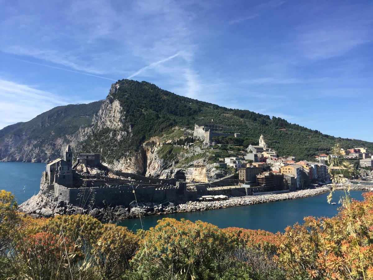Relais Santa Caterina Bed & Breakfast