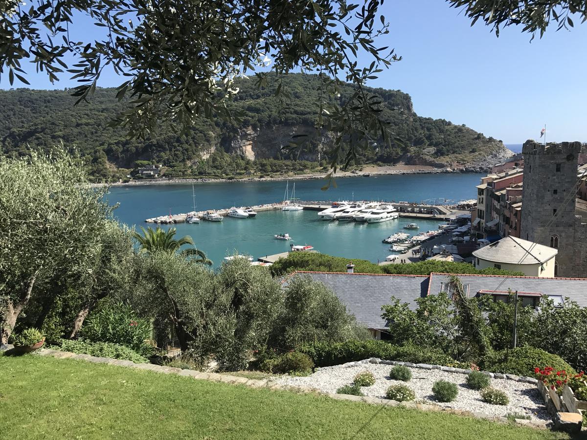 Relais Santa Caterina