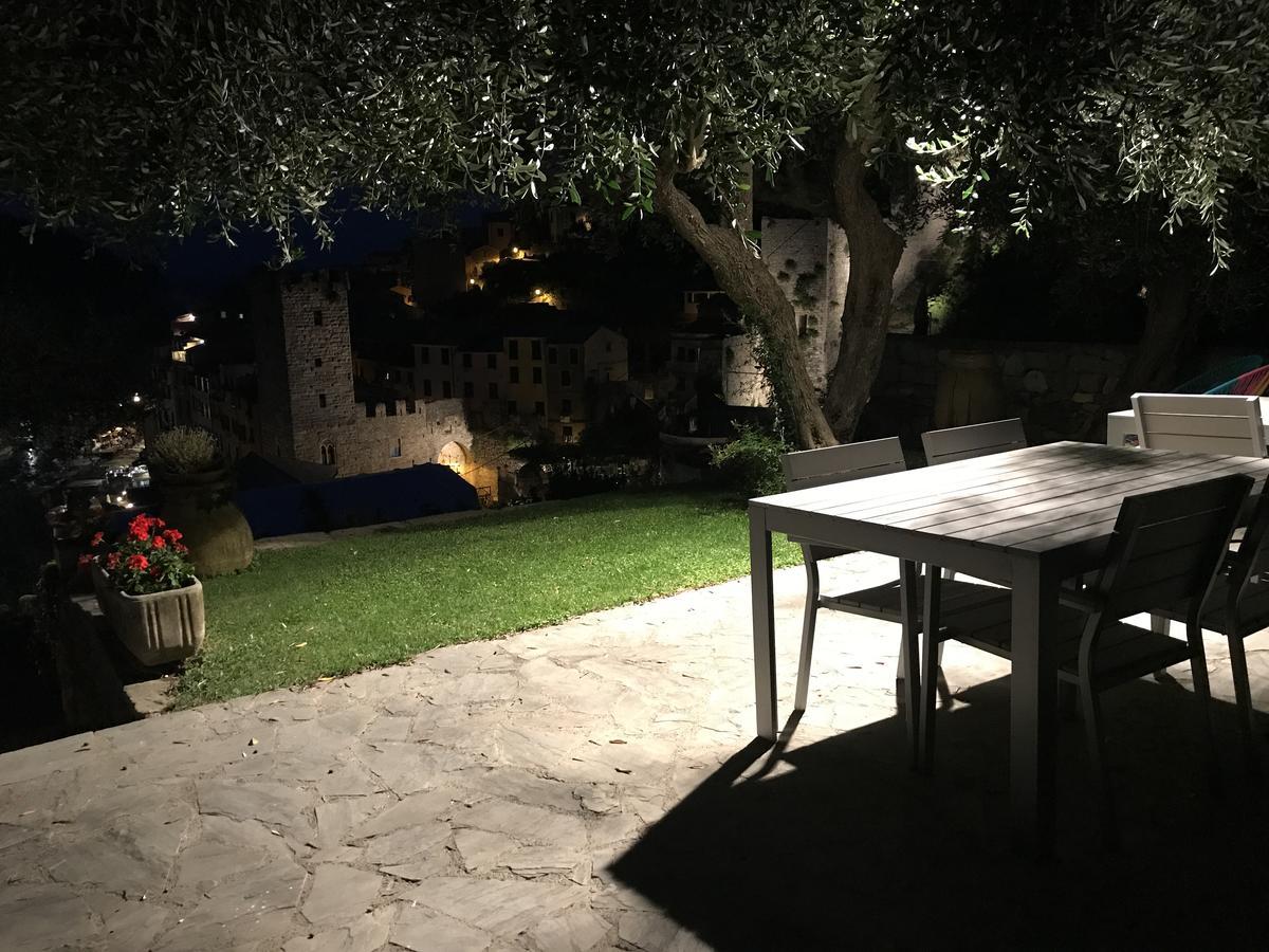 Relais Santa Caterina Bed & Breakfast 3*