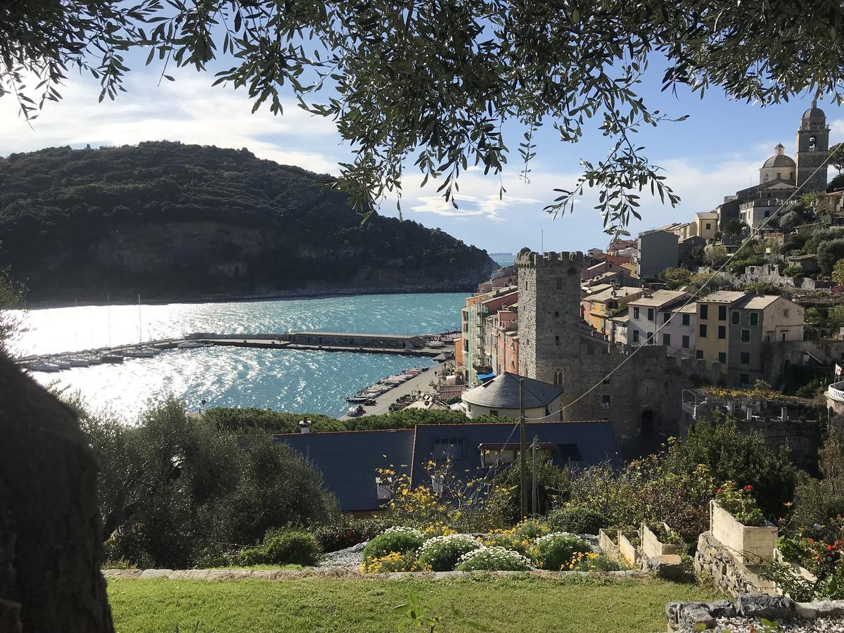 Relais Santa Caterina Bed & Breakfast 3*