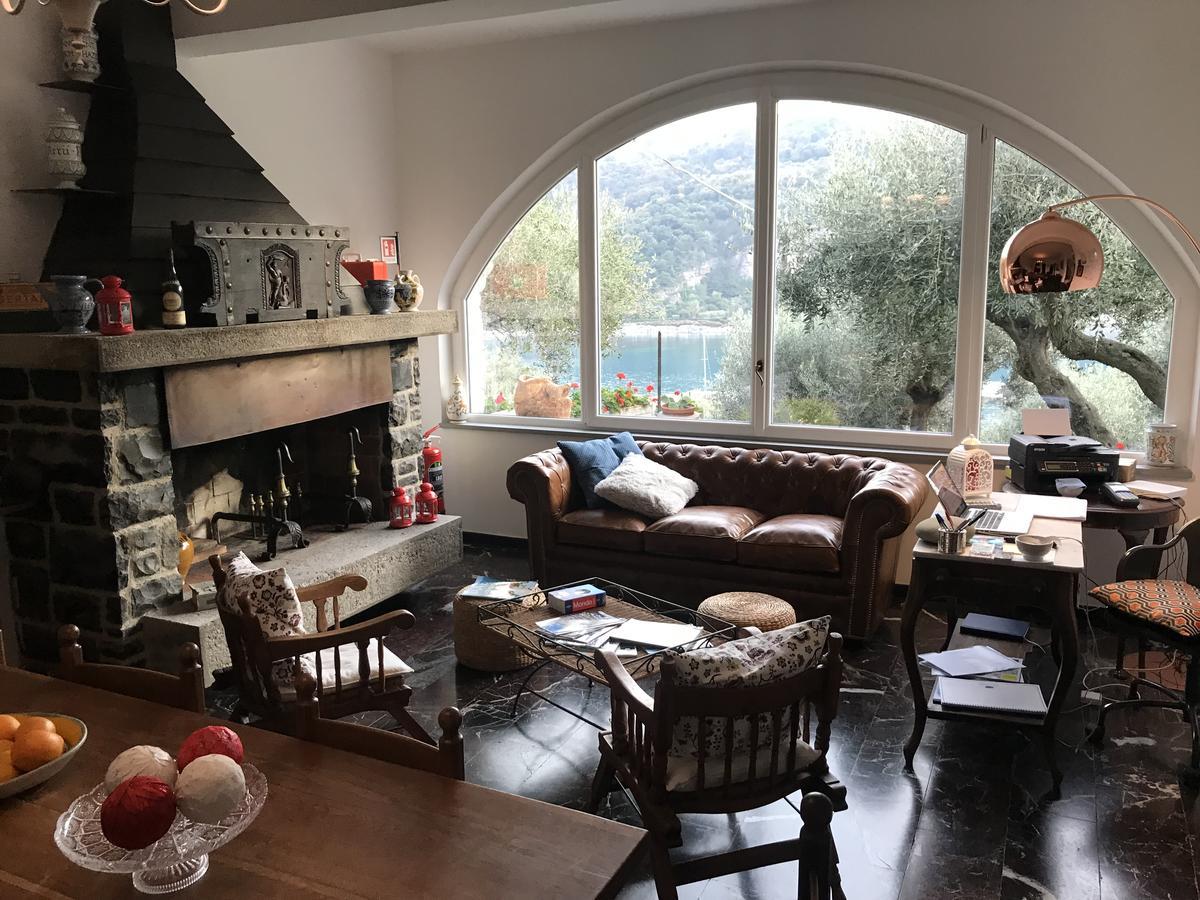 Bed & Breakfast Relais Santa Caterina