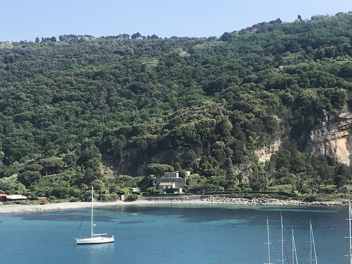 Relais Santa Caterina Bed & Breakfast